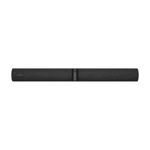 Jabra PanaCast 55 VBS bar only video conferencing system