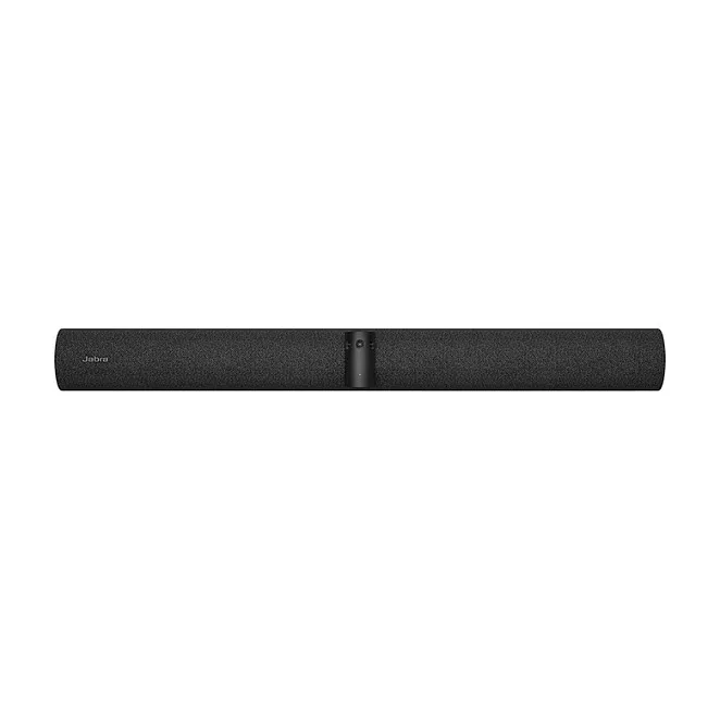 Jabra PanaCast 55 VBS bar only video conferencing system Jabra PanaCast 55 VBS bar only video conferencing system