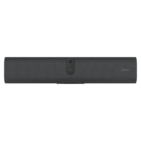 Jabra PanaCast U30 video conferencing system
