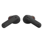 JBL Tune 230NC TWS