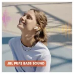 JBL Tune 230NC TWS