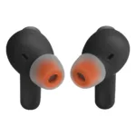 JBL Tune 230NC TWS