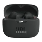 JBL Tune 230NC TWS
