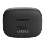 JBL Tune 230NC TWS