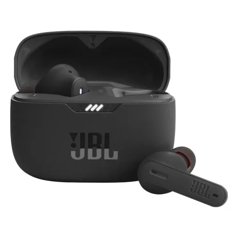 JBL Tune 230NC TWS