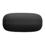 JBL Tune 230NC TWS