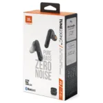 JBL Tune 230NC TWS