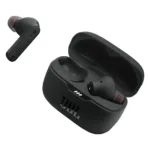 JBL Tune 230NC TWS