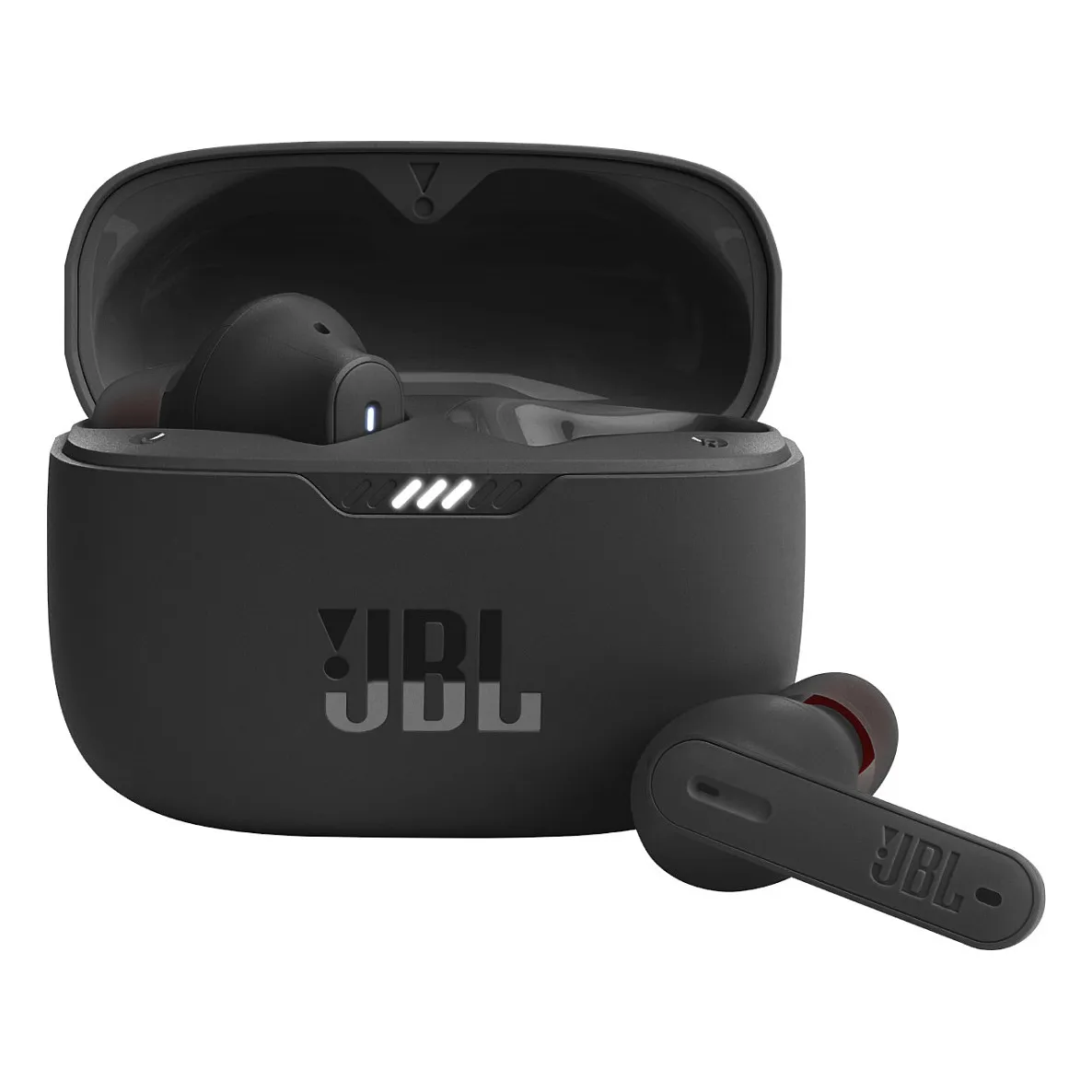 JBL Tune 230NC TWS JBL Tune 230NC TWS