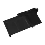 Nešiojamo kompiuterio dalis Green Cell DE127V2, vaizdas 4