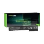 Nešiojamo kompiuterio dalis Green Cell HP56, vaizdas 5