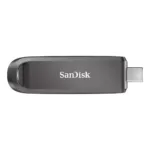 SanDisk Extreme PRO USB-C USB flash drive