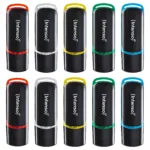 USB atmintinė Intenso 3511561, vaizdas 3