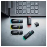 USB atmintinė Intenso 3511585, vaizdas 4