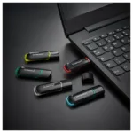 USB atmintinė Intenso 3511585, vaizdas 5