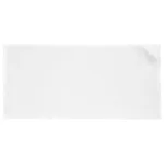 DYMO 2177565 printer label