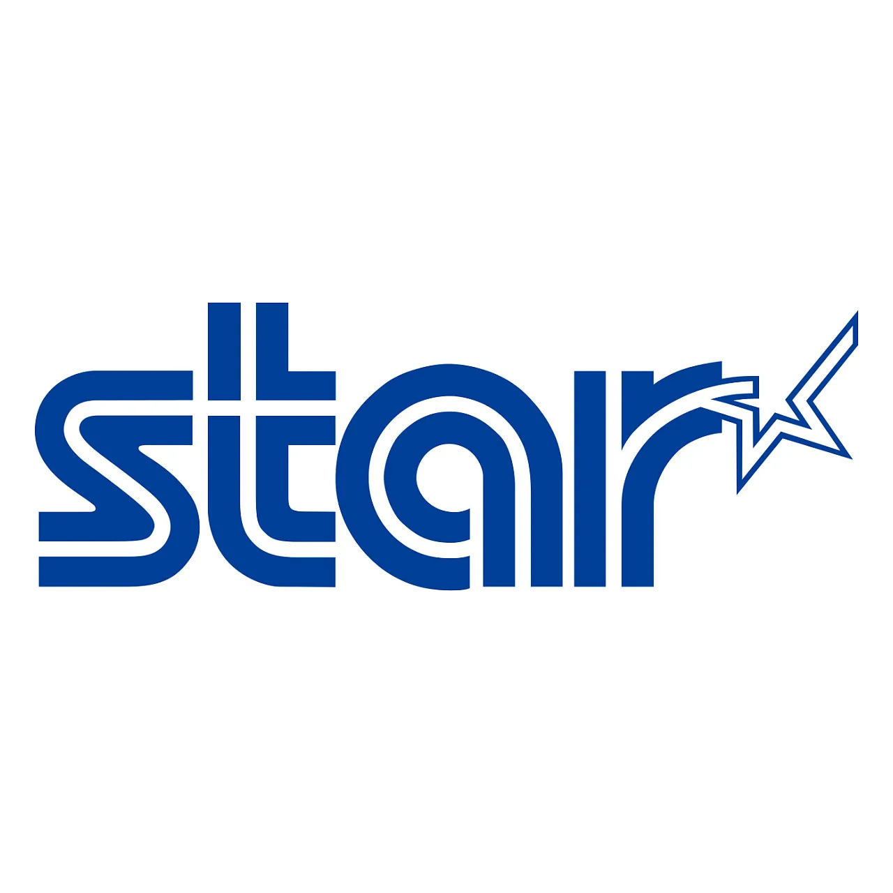 Star Micronics 39569480 mobile device charger Star Micronics 39569480 mobile device charger