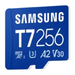 Samsung T7
