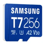 Samsung T7