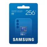 Samsung T7