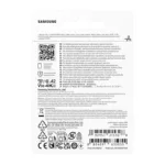 Samsung T7