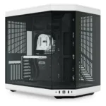 Kompiuterio korpusas HYTE Y70 (CS-HYTE-Y70-BW)