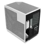 Kompiuterio korpusas HYTE Y70 (CS-HYTE-Y70-BW), vaizdas 4