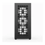 Aerocool D502A