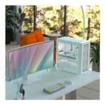 Aerocool D502A
