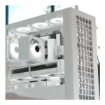 Aerocool D502A
