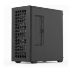 Aerocool D502A