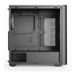 Aerocool D502A