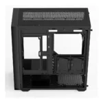 Aerocool D502A