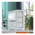 Aerocool D502A
