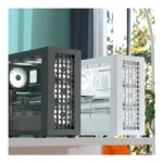 Aerocool D502A