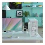Aerocool D502A