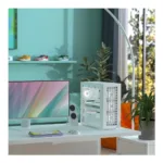 Aerocool D502A