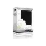 Disko korpusas Conceptronic CHD2MUSB3B, vaizdas 5