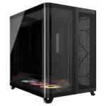 Corsair AIR 5400 RS-R ARGB