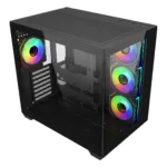 Cooler Master Elite 681
