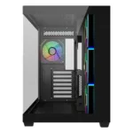 Cooler Master Elite 681