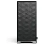 Fractal Design Pop 2 Air Black TG
