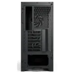Fractal Design Pop 2 Air Black TG