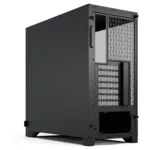Fractal Design Pop 2 Air Black TG
