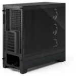 Fractal Design Pop 2 Air Black TG