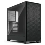 Fractal Design Pop 2 Air Black TG