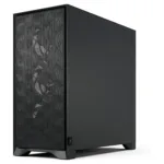 Fractal Design Pop 2 Air Black TG