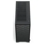 Fractal Design Pop 2 Air Black TG