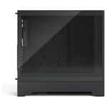 Fractal Design Pop 2 Air Black TG