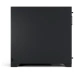 Fractal Design Pop 2 Air Black TG